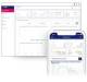 D-Link DAP-X2810
