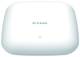 D-Link DAP-X2810