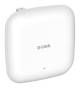 D-Link DAP-X2810