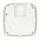 D-Link DAP-X2810