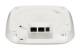 D-Link DAP-X2810