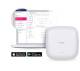 D-Link DAP-X2810