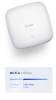 D-Link DAP-X2810