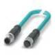Phoenix Contact 1407464 NBC-MS/ 2,0-94B/FS SCO network cable