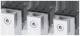 Siemens 3VA91030JB11 3VA9103-0JB11 Rundleiterklemme TA1.3 1,5–50 mm² 3 St. f. 3VA20/21/22