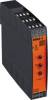 Dold 0065425 UG6961.02PS/100/61 DC24V 300S multifunction safety time relay 