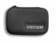 Oscium WiPry 5x