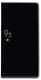 Busch Jaeger 2CKA006220A0253 BJ 6234-22-81 Right rocker 2-way Dimmer, Busch-free @ home anthracite