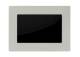 Allnet ALLTCover10WWv1