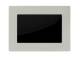 Allnet ALLTCover10WWv1