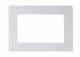 Allnet ALLTCover10WWv1