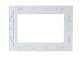 Allnet ALLTCover10WWv1