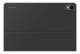Samsung EF-DX730BBEGDE
