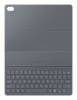 Samsung EF-DX730BBEGDE