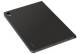 Samsung EF-DX730BBEGDE