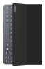 Samsung EF-DX730BBEGDE