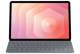 Samsung EF-DX730BBEGDE