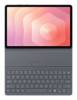 Samsung EF-DX730BBEGDE