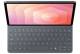 Samsung EF-DX730BBEGDE