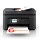 Epson C11CK62402