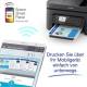 Epson C11CK62402