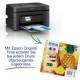 Epson C11CK62402