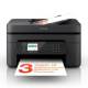 Epson C11CK62402