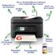 Epson C11CK62402