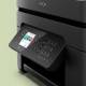 Epson C11CK62402 WorkForce WF-2950DWF DIN A4, 4in1, 4 Farben, WiFi