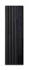 Acer DT.R1XEG.003 Veriton X4720GT SFF i5-14400 16/512 W11P