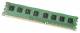 Siemens 6ES76482AJ500MA0 SIEM 6ES7648-2AJ50-0MA0 SIMATIC IPC memory module 2 GB (1x 2 GB), DDR3-1600