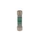 Ferraz Shawmut Y214105