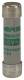 Ferraz Shawmut Y214105 Mersen 8x31 gG 400V 16A fuse Franz. Cylinder m.Kennmelder
