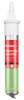 Fischerwerke 545948 GOW repair putty 70 ml