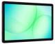 Samsung 99937248