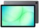 SAMSUNG Galaxy Tab A11+ EE 6GB 128GB 5G BT5.3 IP52 11inch 7040mAh 25w pSim Android16 Gray