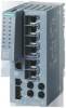 Siemens 6GK52062BB002AC2