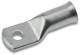 Cimco 183302 183,302 tubular cable lugs, feindr.Leiter 50x12