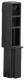 Hager tower head up, right UZ02A2, 100 pieces