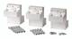 Moeller 127668 EATON EML32 Softstarter Optionen 