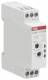 ABB 1SVR500100R0000 CT-ERD.12 Time relay, ON-delay