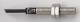 Ifm Electronic IE5122 Inductive sensor, Metal thread M8 x 1
