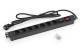Triton RAB-PD-X12-A1