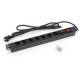 Triton RAB-PD-X12-A1
