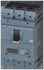 Siemens 3VA24405MQ320AA0