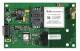 INDEXA 8200Y GSM-Kommunikationsmodul System 8000 36809