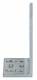 Pilz 532110 PSEN angle / bracket,