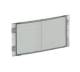 Spelsberg 73500001 AK KF Klappfenster 188x81