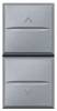 Legrand HC4037