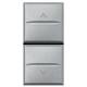 Legrand HC4037 BTicino blind control switch aluminium